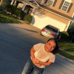 Meet your Posher, Karma